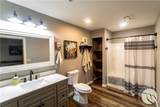 4411 Iron Horse Trail - Photo 33