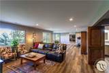 4411 Iron Horse Trail - Photo 34