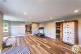 4411 Iron Horse Trail - Photo 35
