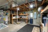 4411 Iron Horse Trail - Photo 36