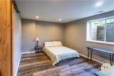 4411 Iron Horse Trail - Photo 37