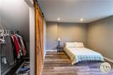 4411 Iron Horse Trail - Photo 38