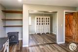 4411 Iron Horse Trail - Photo 39