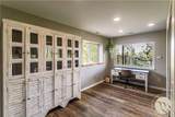 4411 Iron Horse Trail - Photo 40