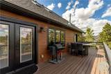 4411 Iron Horse Trail - Photo 41