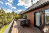 4411 Iron Horse Trail - Photo 42