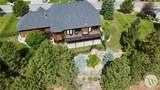 4411 Iron Horse Trail - Photo 43
