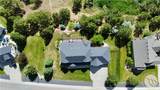 4411 Iron Horse Trail - Photo 44