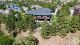 4411 Iron Horse Trail - Photo 45