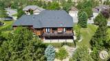 4411 Iron Horse Trail - Photo 46