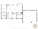 4411 Iron Horse Trail - Photo 47