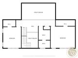 4411 Iron Horse Trail - Photo 48
