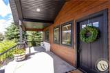 4411 Iron Horse Trail - Photo 5