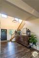 4411 Iron Horse Trail - Photo 6