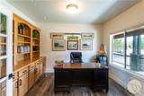 4411 Iron Horse Trail - Photo 7