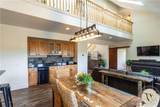4411 Iron Horse Trail - Photo 8