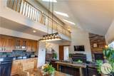 4411 Iron Horse Trail - Photo 9