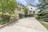 3339 38th Street - Photo 1