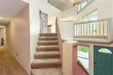 3339 38th Street - Photo 10