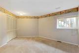 3339 38th Street - Photo 11