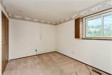 3339 38th Street - Photo 12