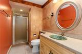 3339 38th Street - Photo 13