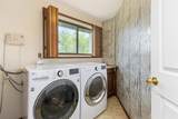 3339 38th Street - Photo 14