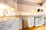 3339 38th Street - Photo 15