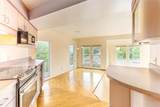 3339 38th Street - Photo 17