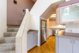 3339 38th Street - Photo 18
