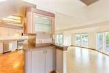3339 38th Street - Photo 20