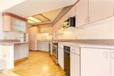 3339 38th Street - Photo 21