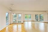 3339 38th Street - Photo 22