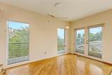 3339 38th Street - Photo 23