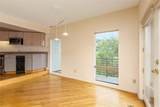 3339 38th Street - Photo 24