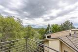 3339 38th Street - Photo 25