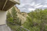 3339 38th Street - Photo 26