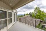 3339 38th Street - Photo 3