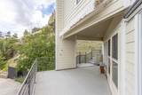 3339 38th Street - Photo 4