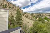 3339 38th Street - Photo 48