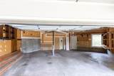 3339 38th Street - Photo 49