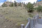 3339 38th Street - Photo 5