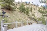 3339 38th Street - Photo 6