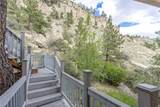 3339 38th Street - Photo 7