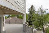 3339 38th Street - Photo 8