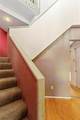 3339 38th Street - Photo 9