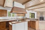 5541 Bobby Jones Boulevard - Photo 10