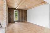 5541 Bobby Jones Boulevard - Photo 11