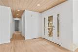 5541 Bobby Jones Boulevard - Photo 13