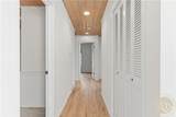 5541 Bobby Jones Boulevard - Photo 14